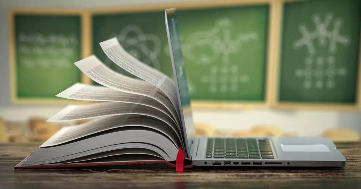 educacion-digital_1e1b06f5_1200x630