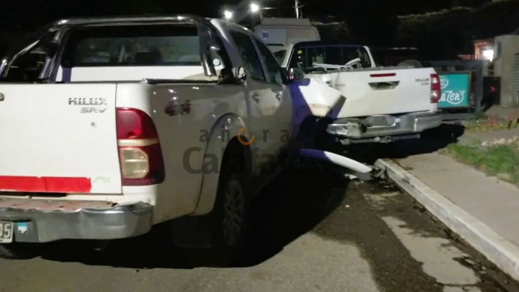 Choque multiple chalten3