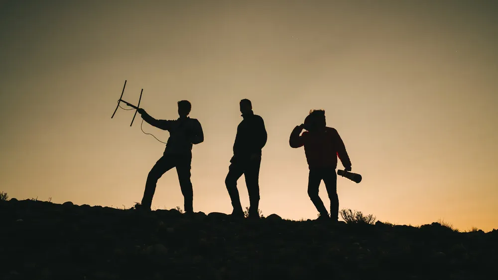 Campaña Tierra de Cañadones - Estación biológica El Unco -  Noviembre 2024 - @Hori_barbieri - Horacio Barbieri_-86~1