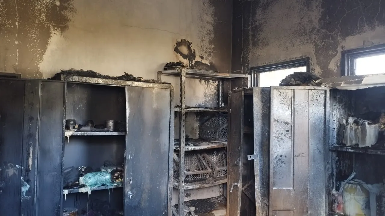 20250219-INCENDIO_CONSERVATORIO_PORTADA