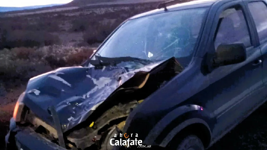 Camioneta Caballo-SL