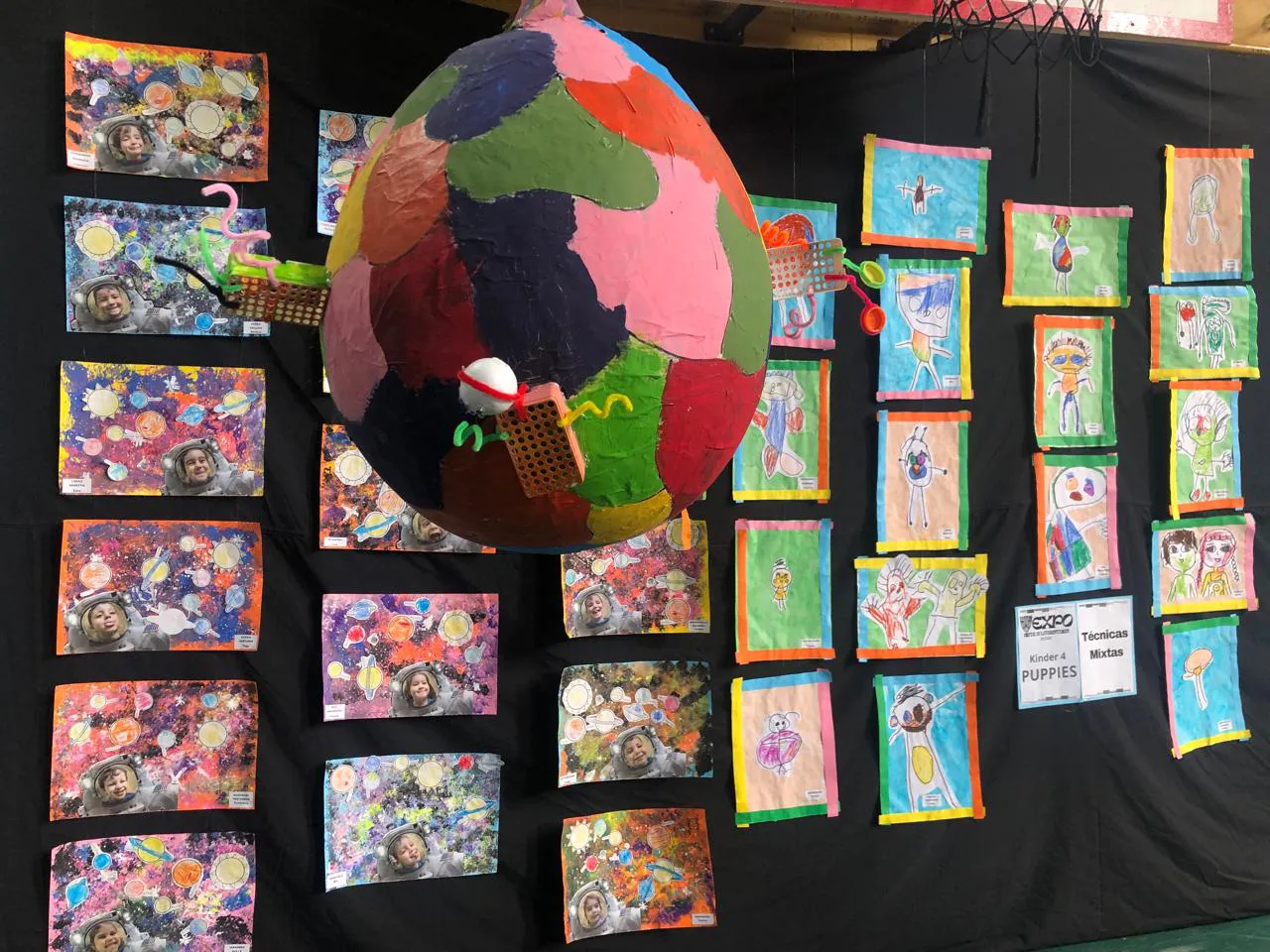 WhatsApp Image 2025-09-26 at 08.03.58