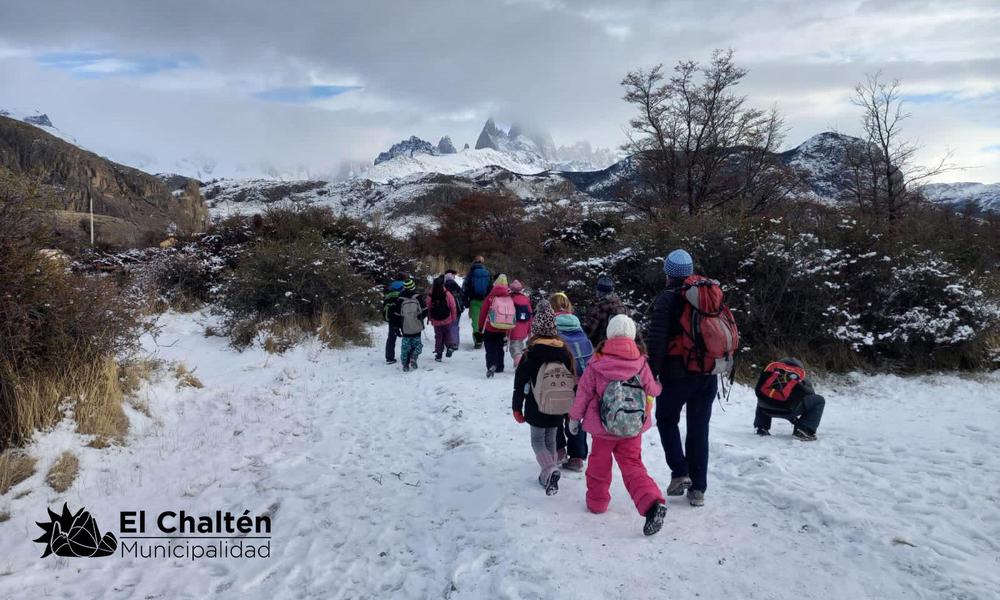 MECH - colonia invierno 2022 3