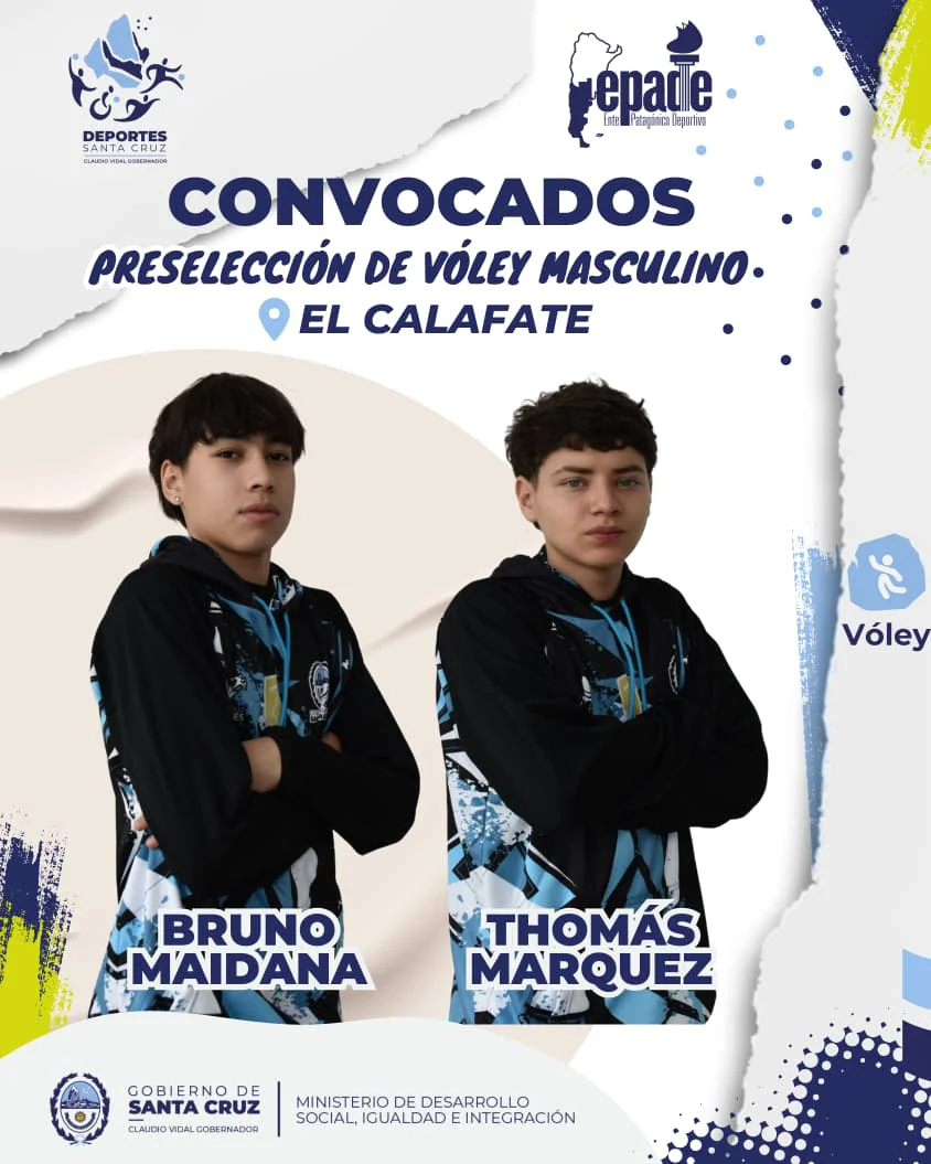 WhatsApp Image 2026-04-09 at 5.38.42 PM