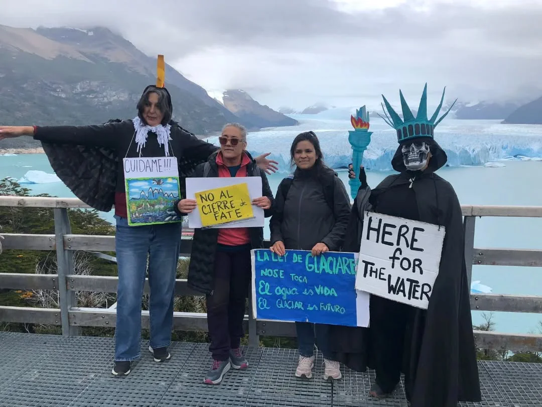 652496716_18458852935096103_2026282205062426768_n