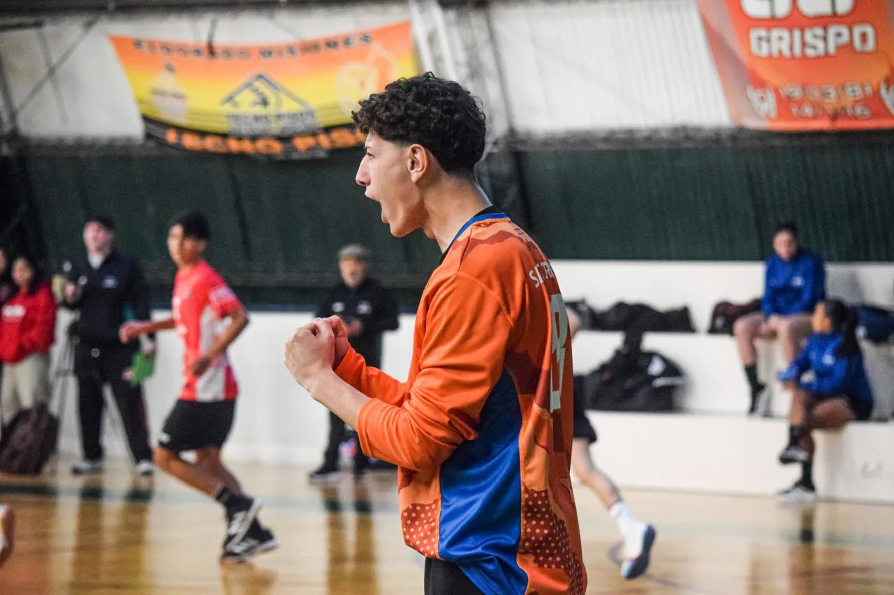 Imagen de WhatsApp 2025-06-25 a las 13.49.39_8471ac71