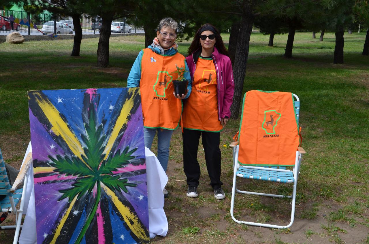 WhatsApp Image 2022-11-20 at 21.53.59 (1)