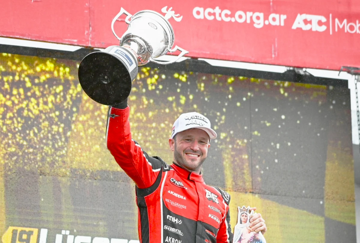 Canapino-ganador-san-nicolas