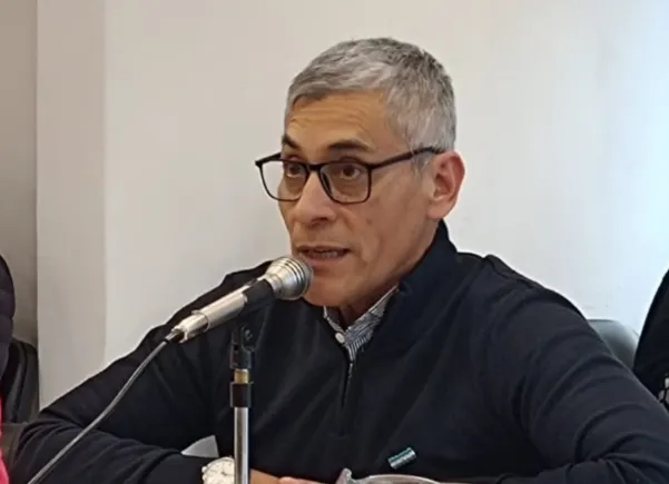 Captura de pantalla 2025-06-24 072359