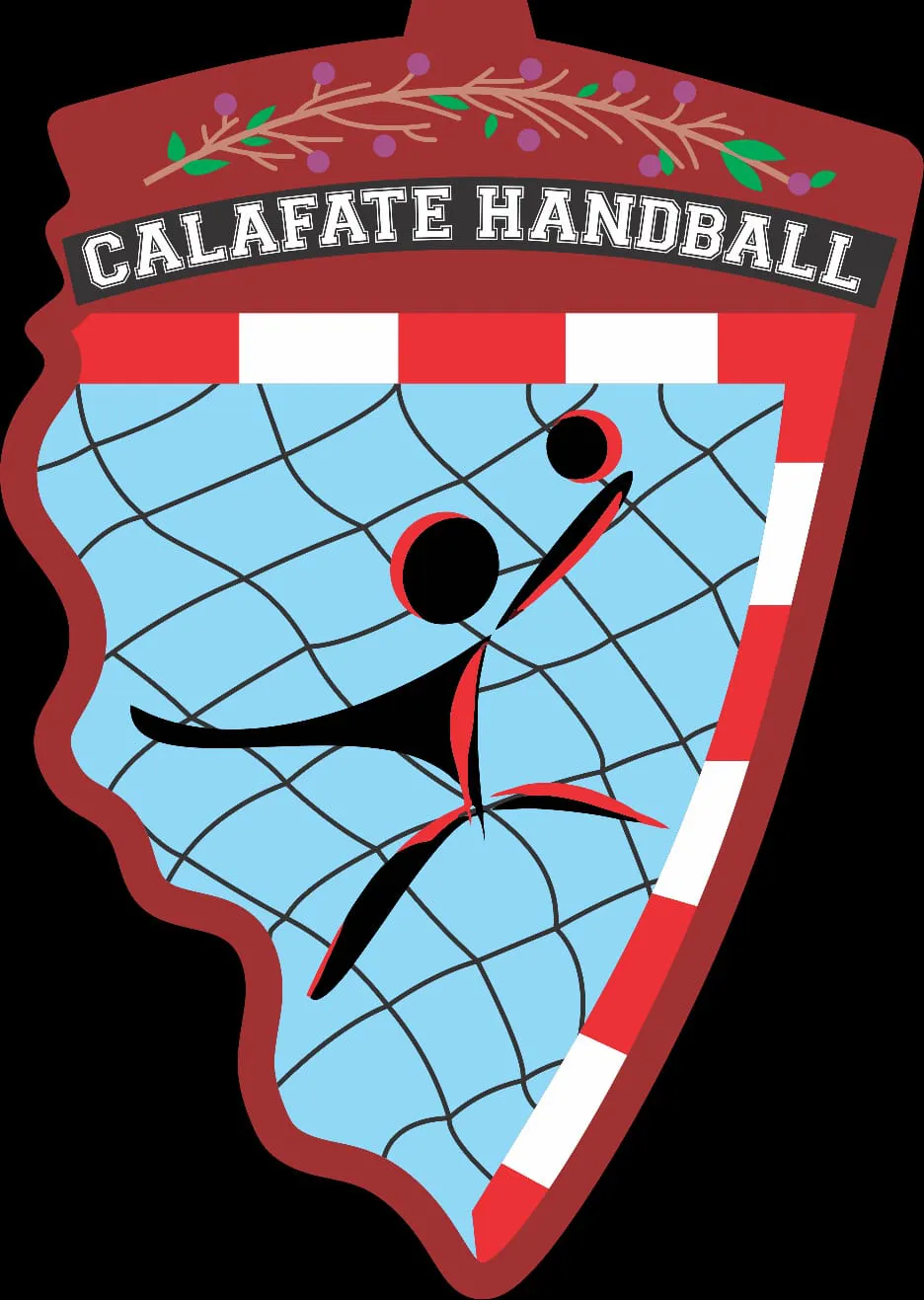 ee21af4d-79a7-4d2e-9c54-3eaa4f6a1d8a