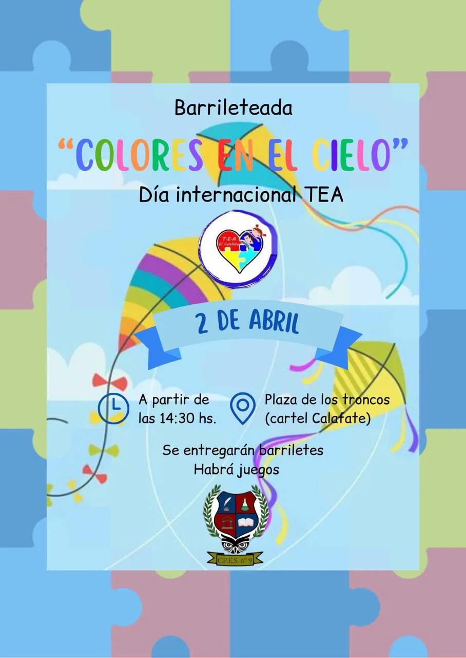 WhatsApp Image 2025-03-27 at 13.38.52