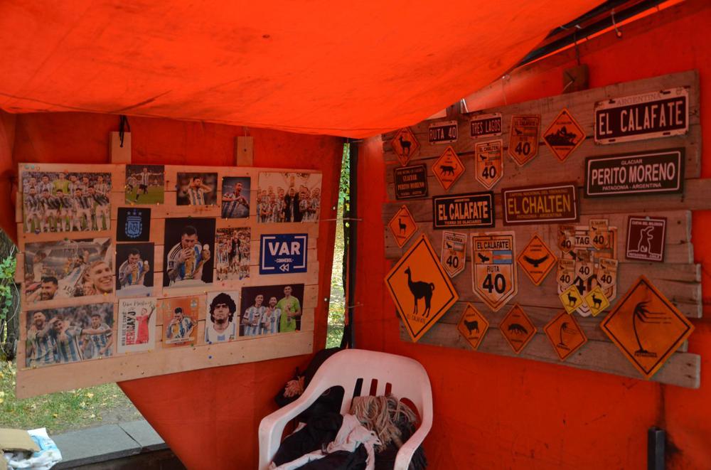 f55aca7d-21bf-4d5f-9c72-f681f37198dc