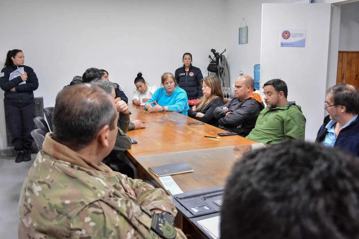 20251115_PROTECCION_CIVIL_ALERTA_ROJA_4