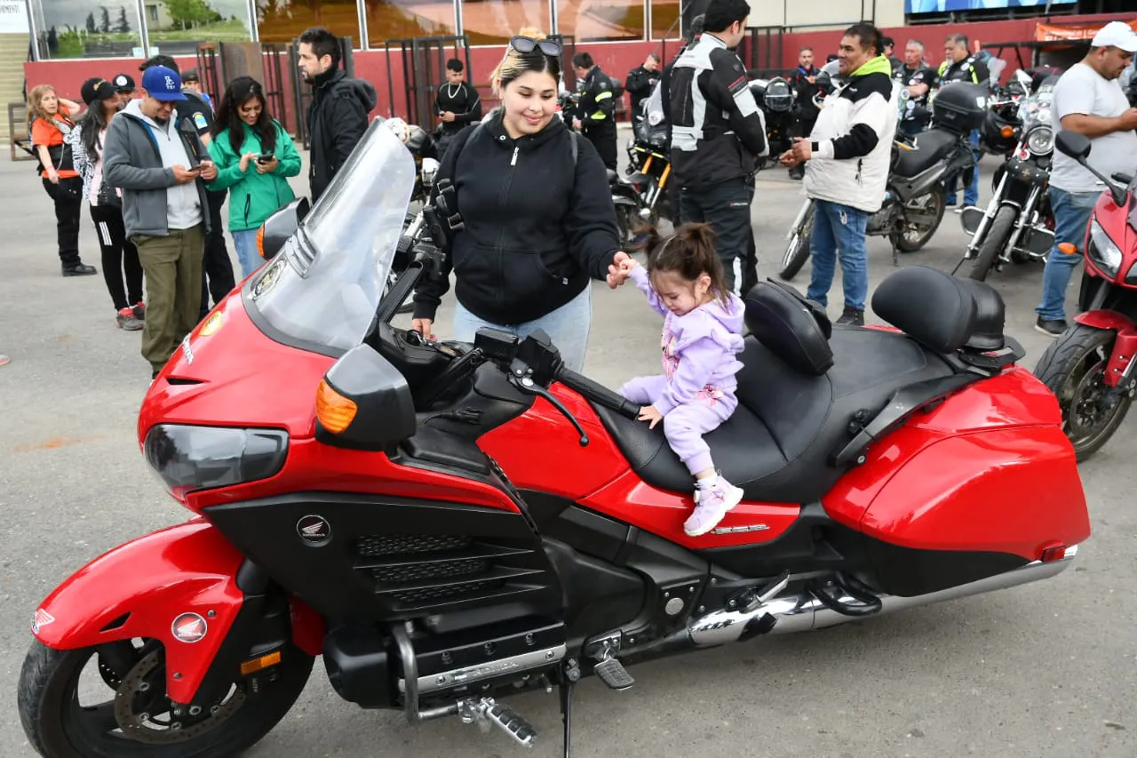 WhatsApp Image 2025-12-06 at 19.52.31