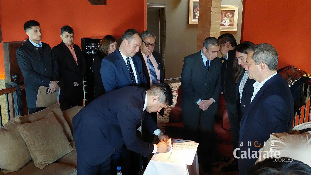 Vidal Firma Memorandum~1