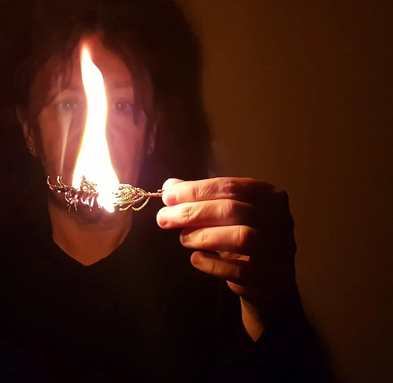 62A829EC-7A00-4119-A11D-7048F8226F19