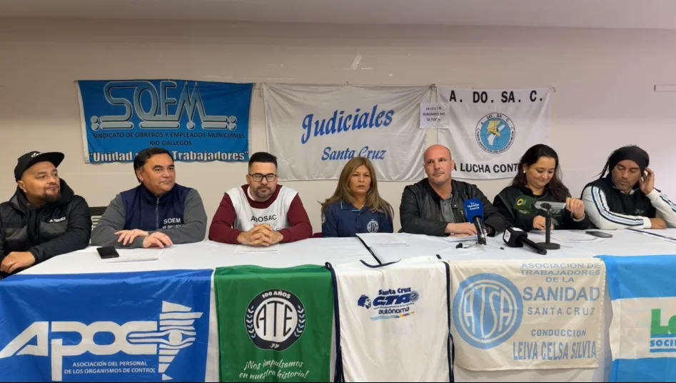 Captura de pantalla 2026-03-28 192555