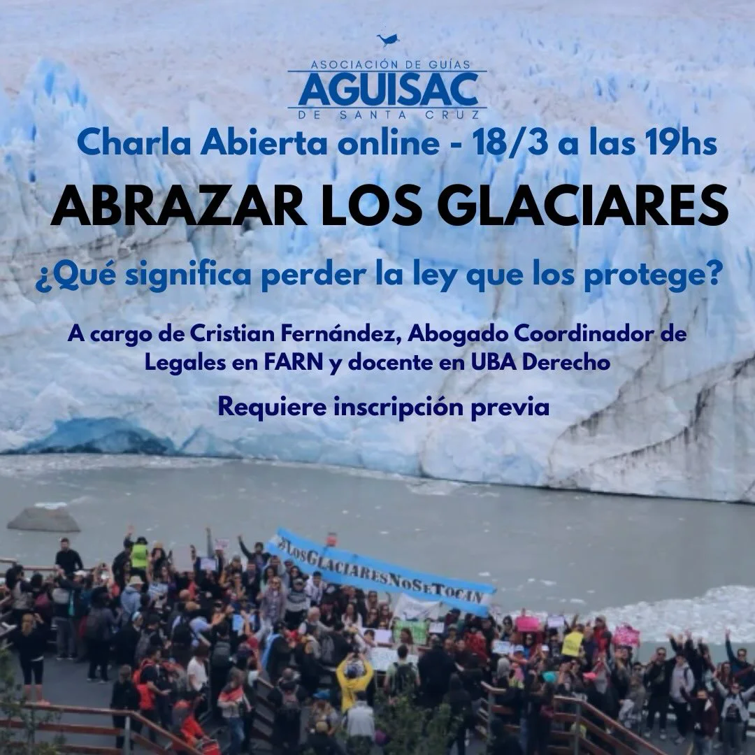 652979789_18256594117295279_1262507058901208916_n