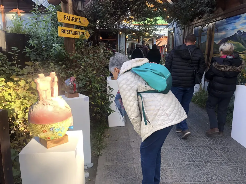 489928458_1312773107103052_5211263626198552618_n