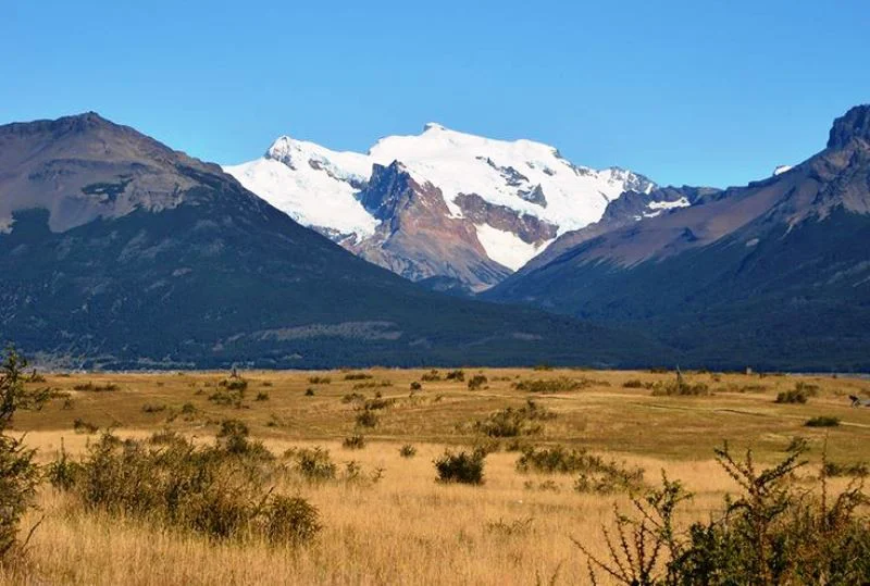 tierras1