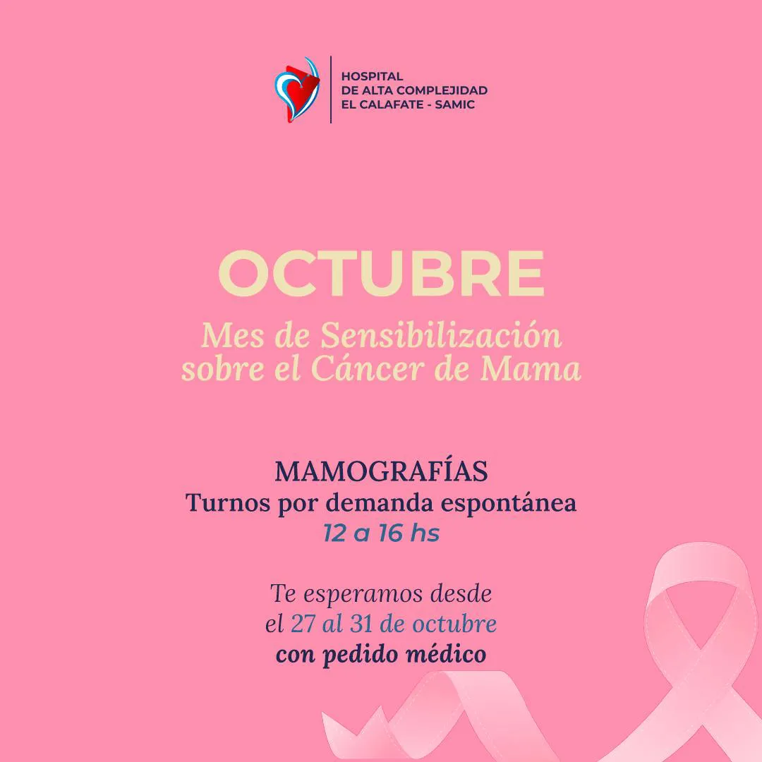 564613256_1445457107585898_1421744360368971020_n