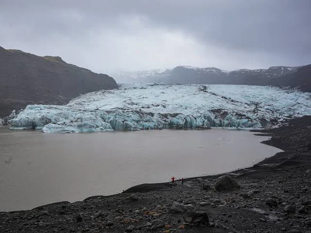 glaciares1