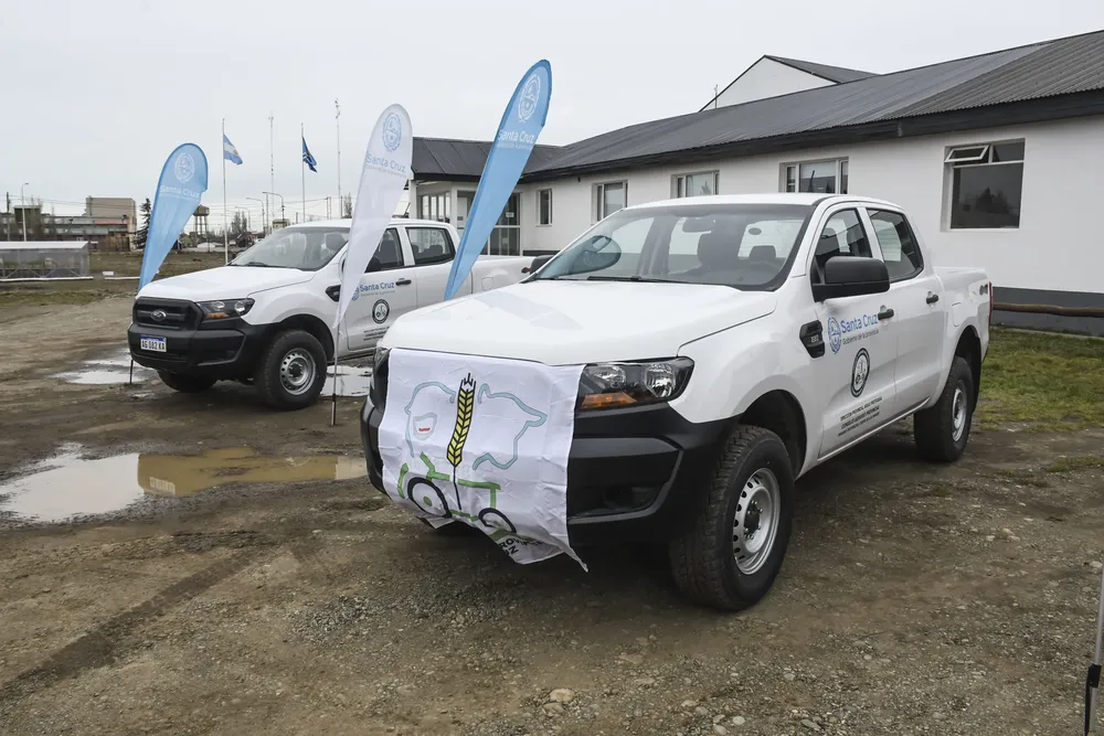 20230913_AK_CAP_ENTREGA_VEHICULOS-4