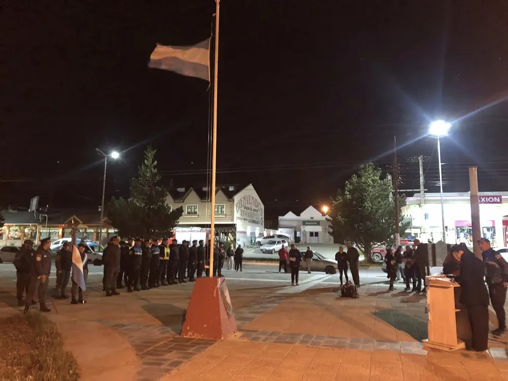 466334483_1185118343201863_866647744895668586_n