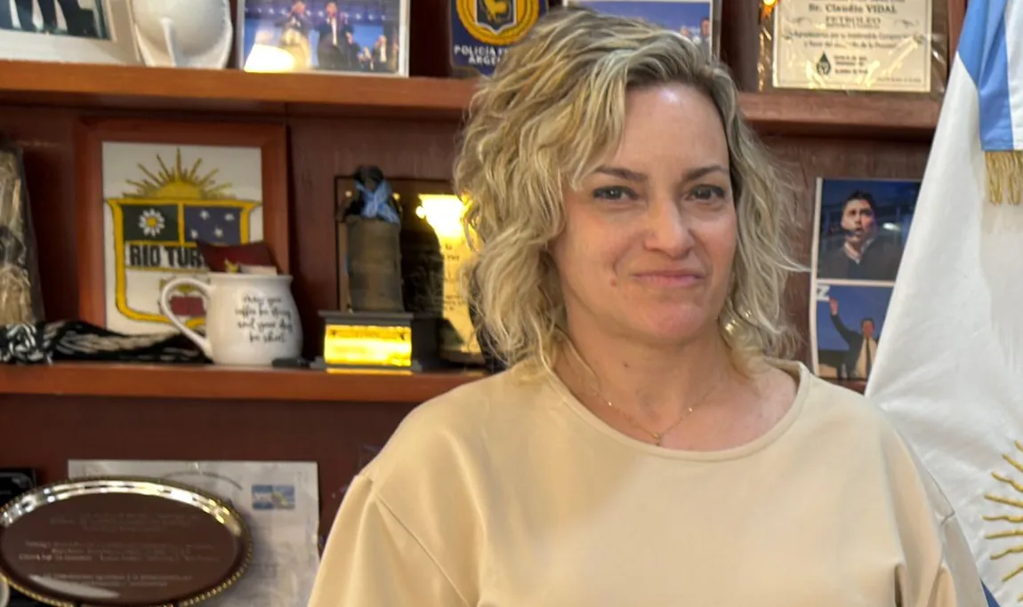 Captura de pantalla 2026-01-09 181513