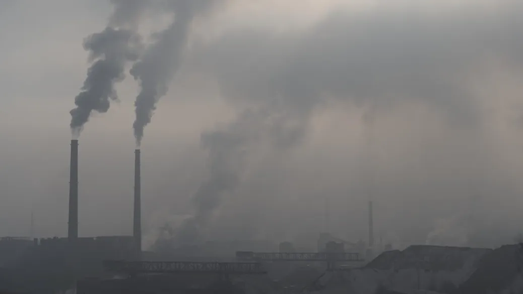 Captura de pantalla 2025-12-24 082338