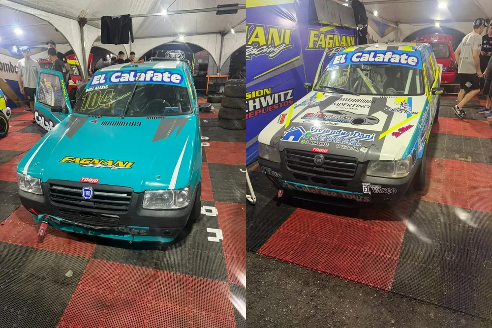 multimedia.normal.886c19f43b865657.bm9ybWFsLndlYnA=