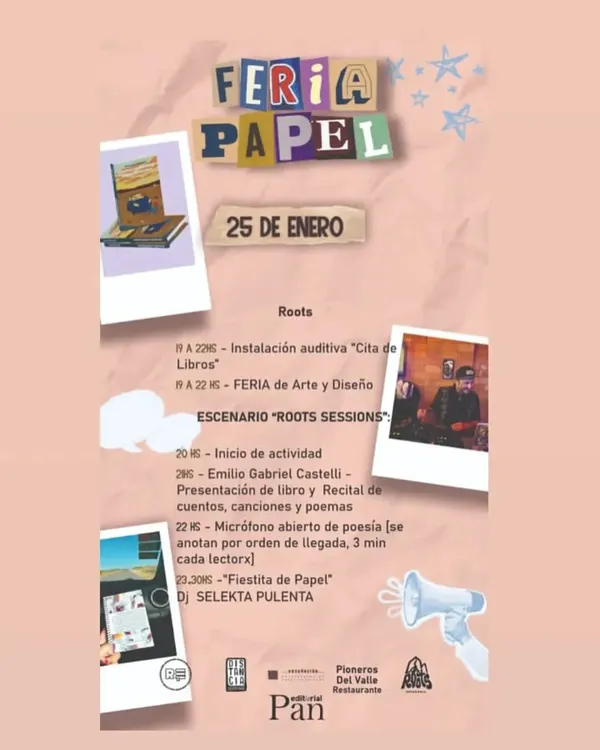 474518009_919652396820476_4388572124241811891_n