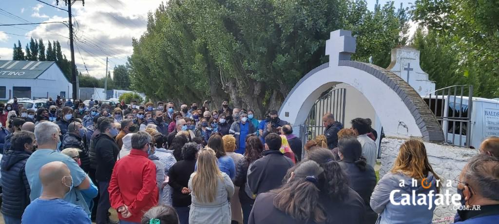 FormatFactorysepelio