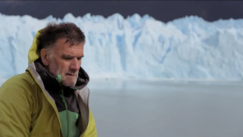 Captura de pantalla 2025-12-24 082237