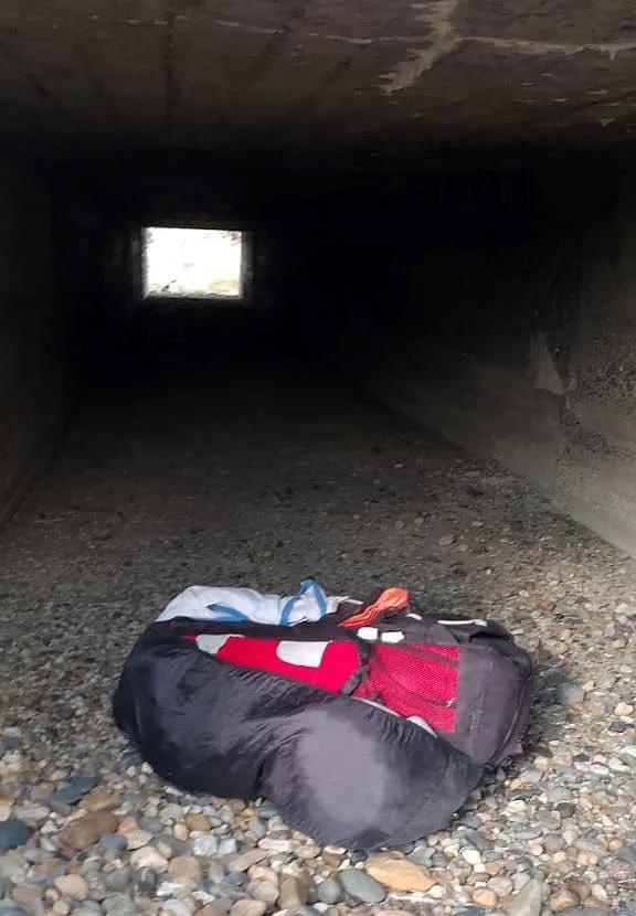 624721901_1195743492673907_7387025674990431203_n