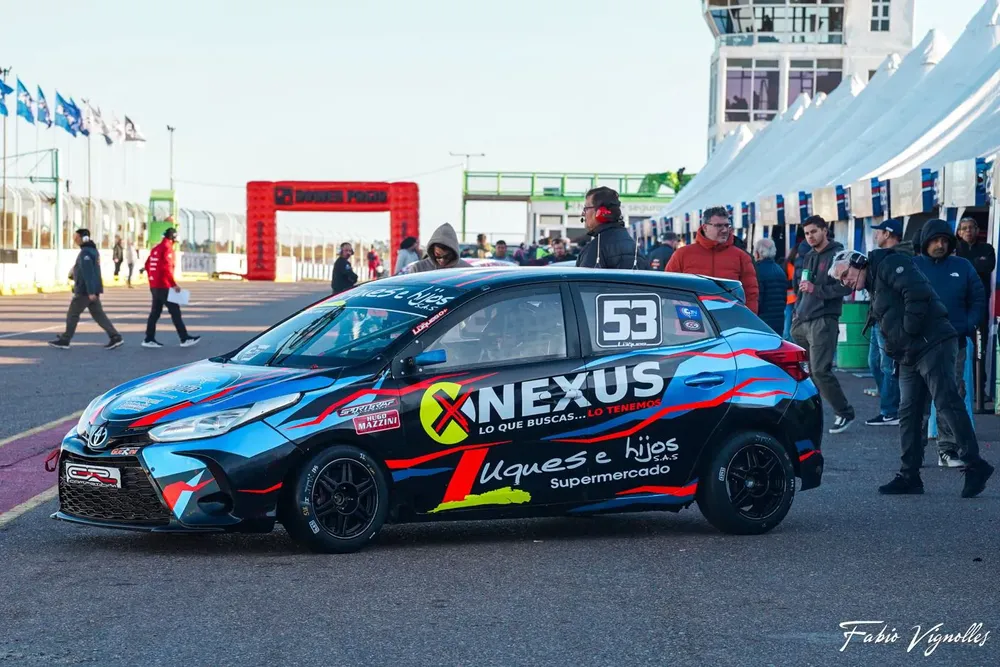 Imagen de WhatsApp 2025-06-13 a las 19.07.33_490ed74a