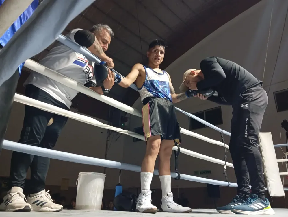 f990fa05-504b-46cc-ac78-f6005df8dc62