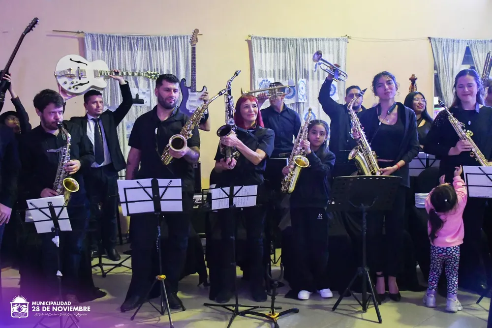 502497036_1038242828410087_7339904054910753400_n