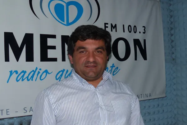 Rodrigo_fernandez-15ene