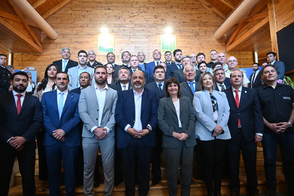 Consejo_de_Seguridad_7