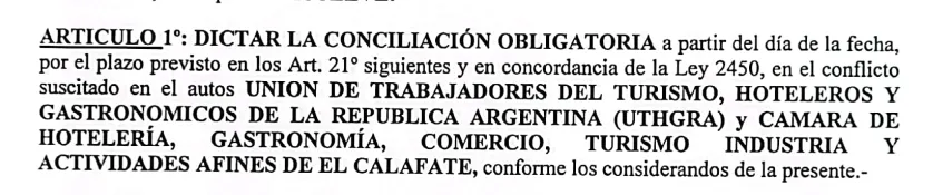 Captura de pantalla 2024-02-29 173834