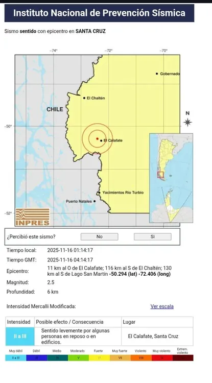 FB_IMG_1763280647074