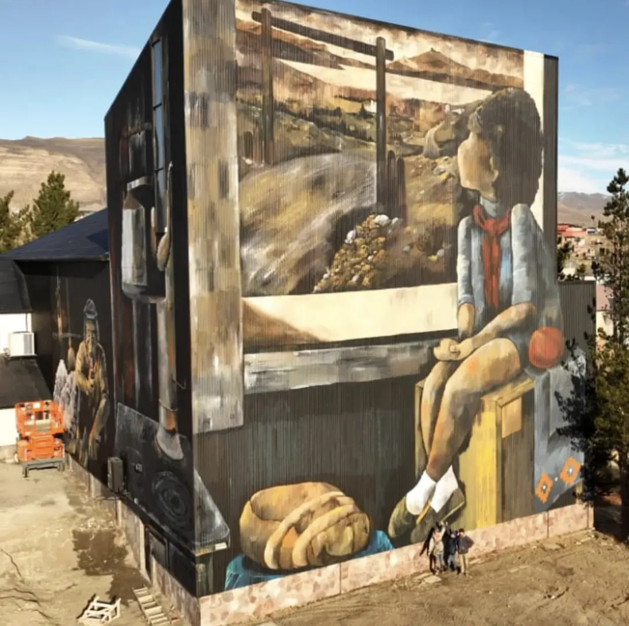 BECA674F-FA31-49C7-A8CC-43684F38966A