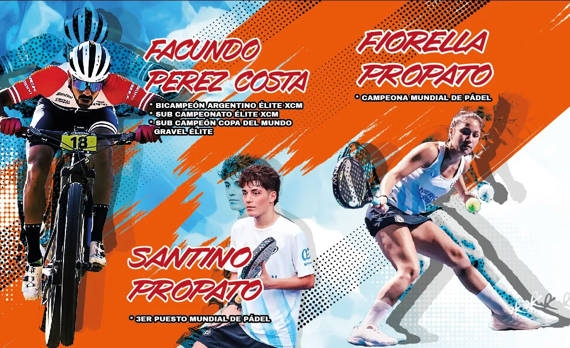 a3c4e141-8a7f-4002-a122-ee7936d054fb