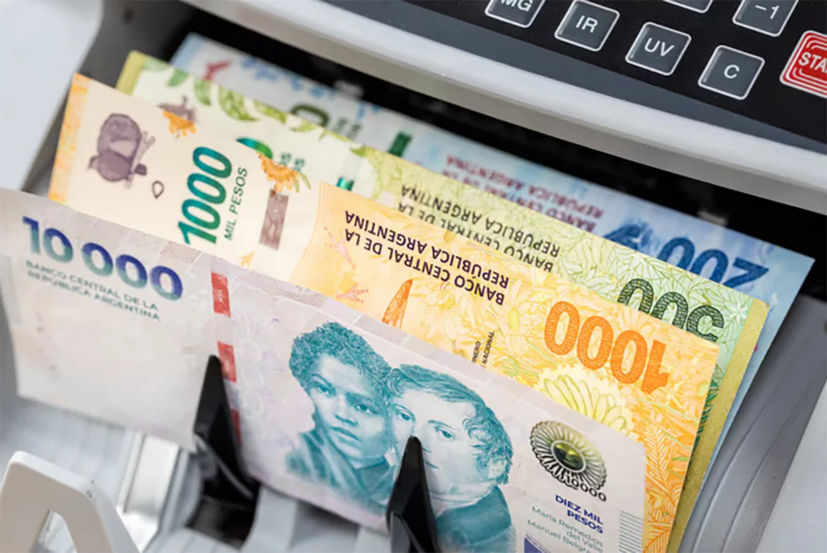 z-pesos-1w-jpg