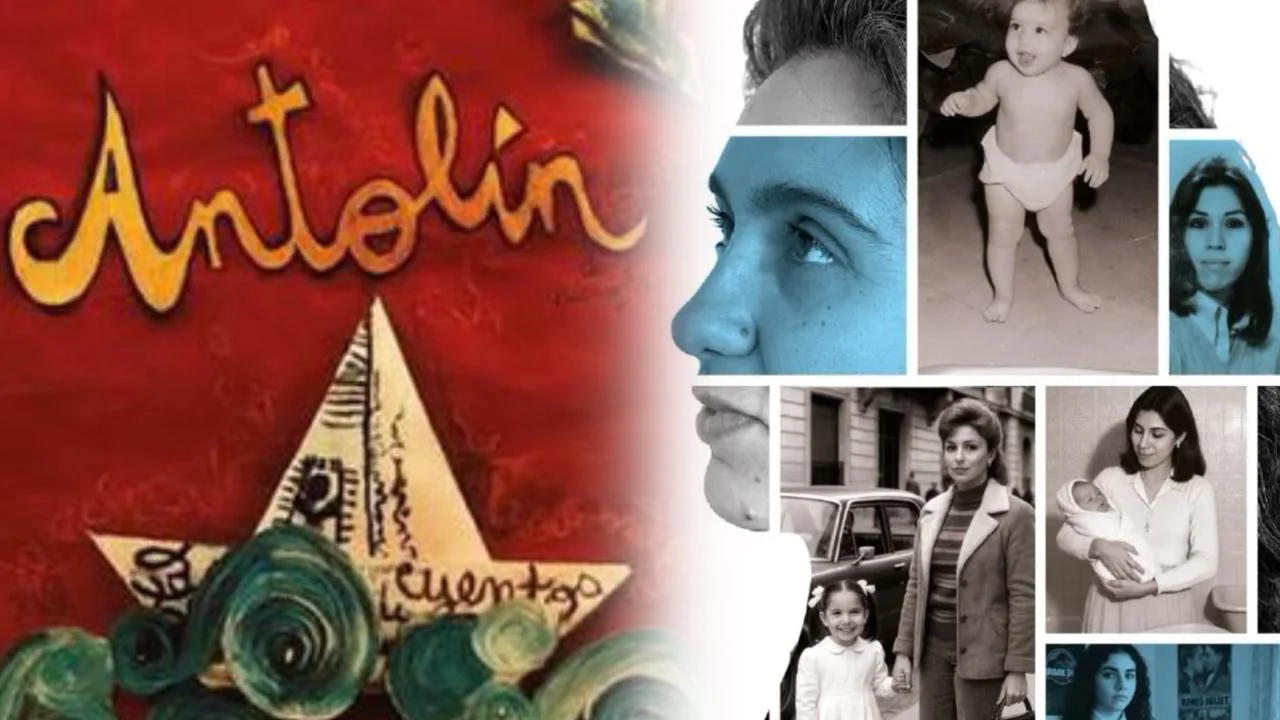 WhatsApp Image 2026-03-20 at 11.43.30