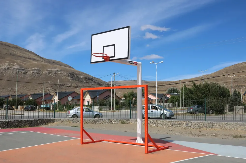 481089791_1049963833843219_3591547275901589003_n