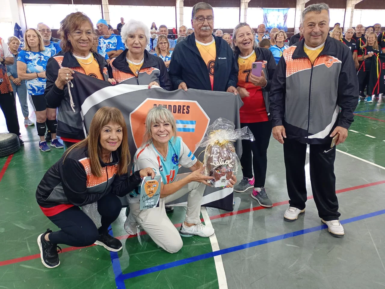 WhatsApp Image 2026-03-27 at 9.34.11 PM