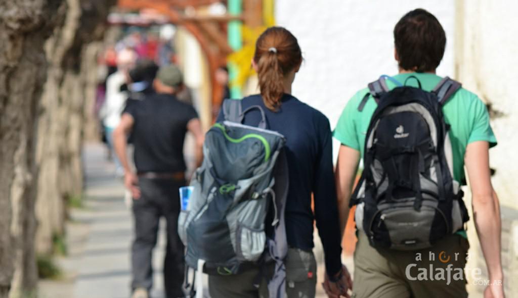 turistas [AUDIO FMD]