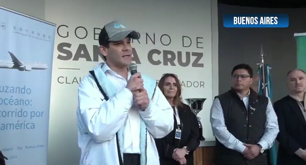 Captura de pantalla 2026-07-25 174956